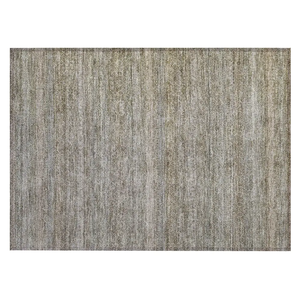 Chantille ACN2105 Khaki 1'8