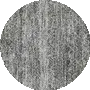 Pewter