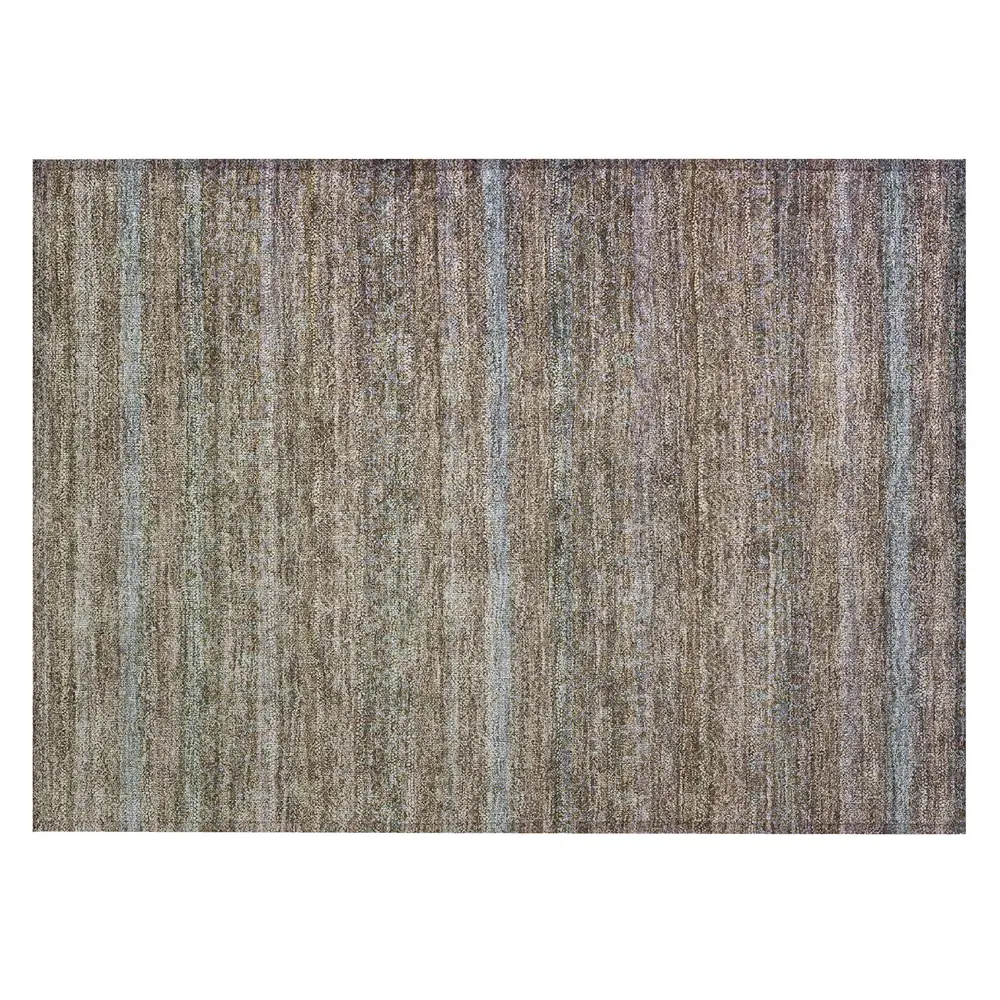 Chantille ACN2106 Brown 1'8