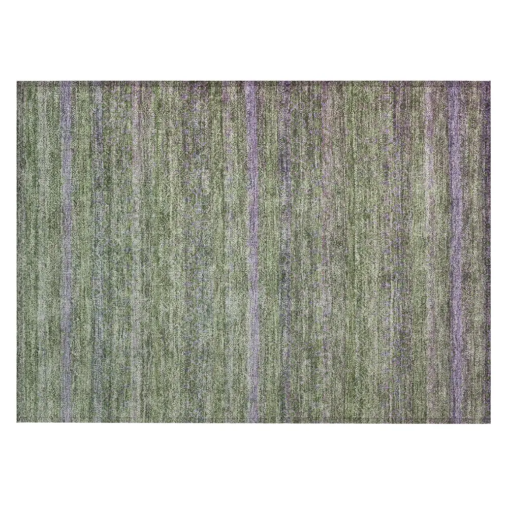 Chantille ACN2106 Olive 1'8