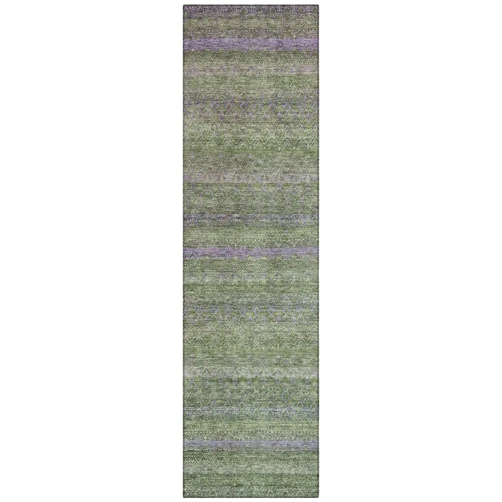 Chantille ACN2106 Olive 2'3