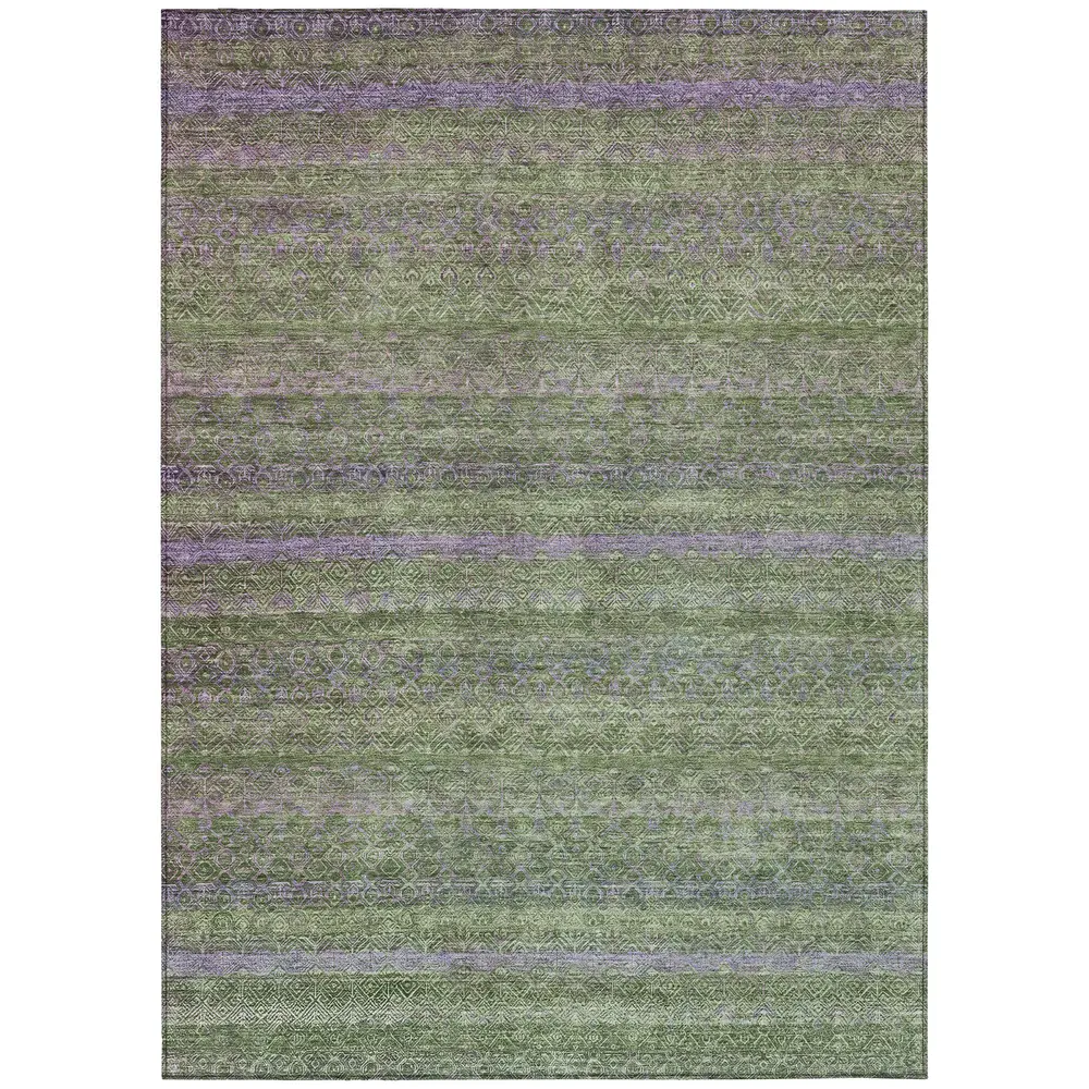 Chantille ACN2106 Olive 2'6