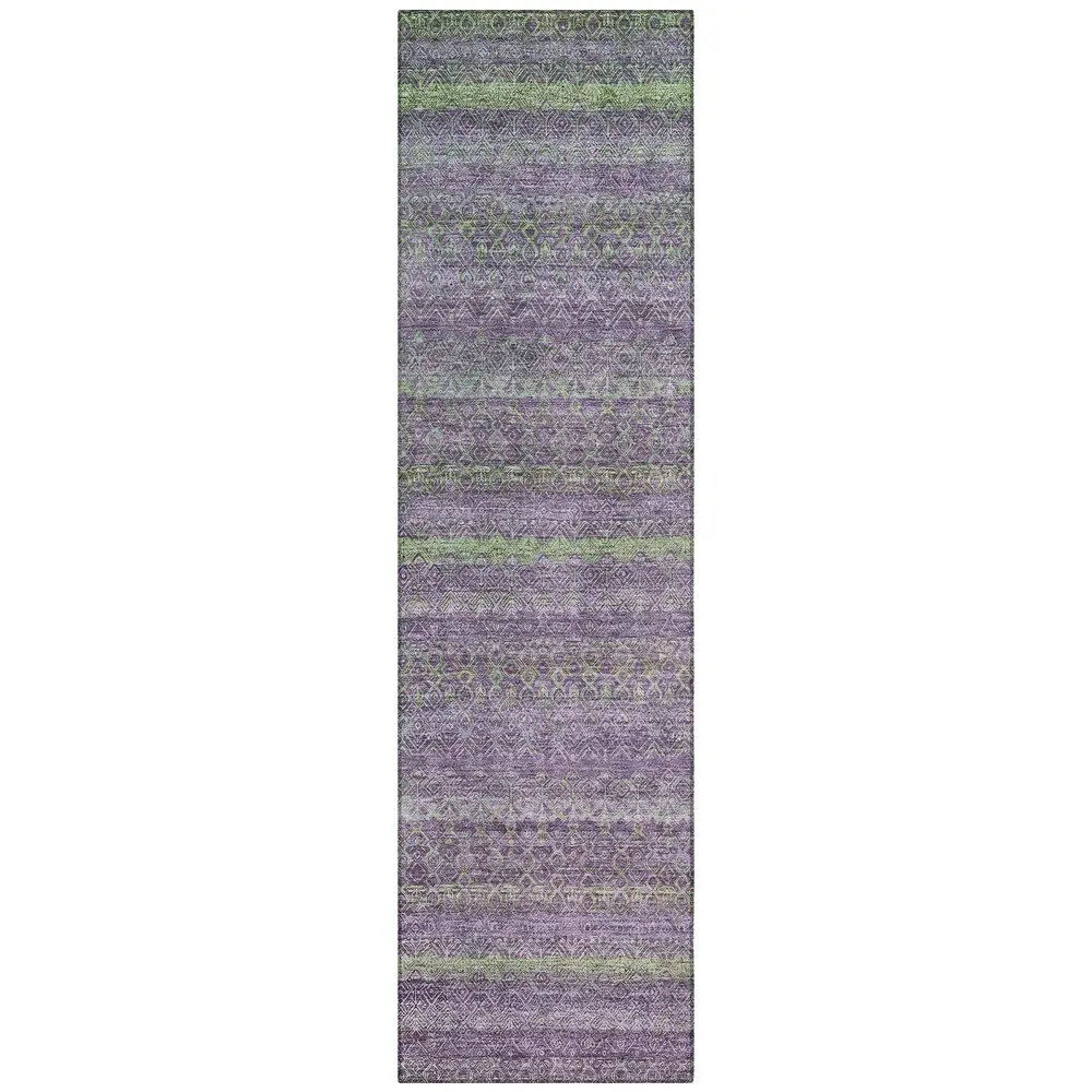 Chantille ACN2106 Purple 2'3