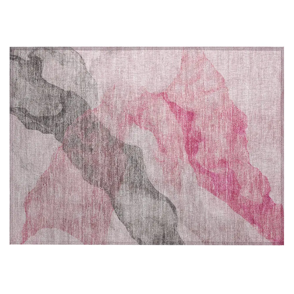 Chantille ACN2109 Blush 1'8