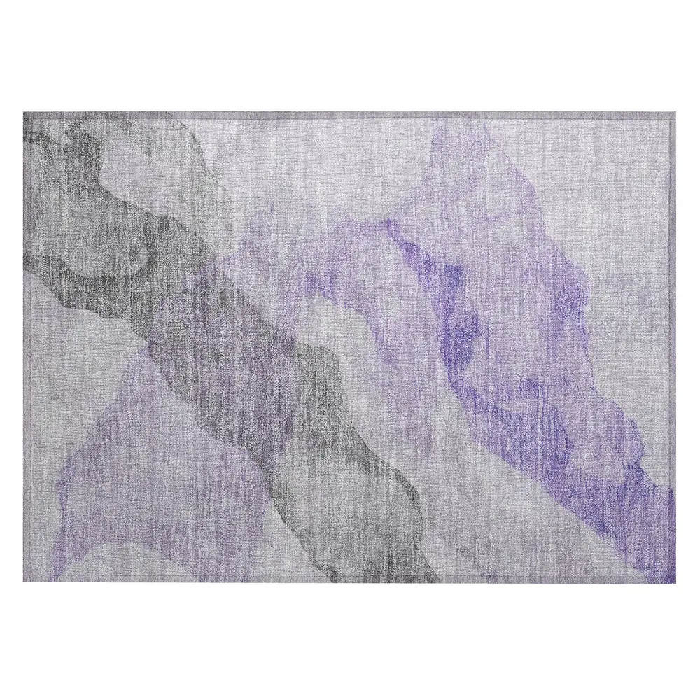 Chantille ACN2109 Lavender 1'8