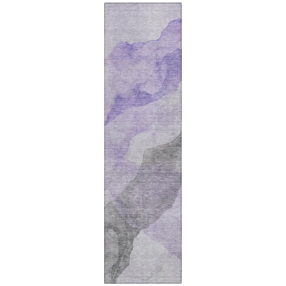 Chantille ACN2109 Lavender 2'3