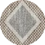 Pewter