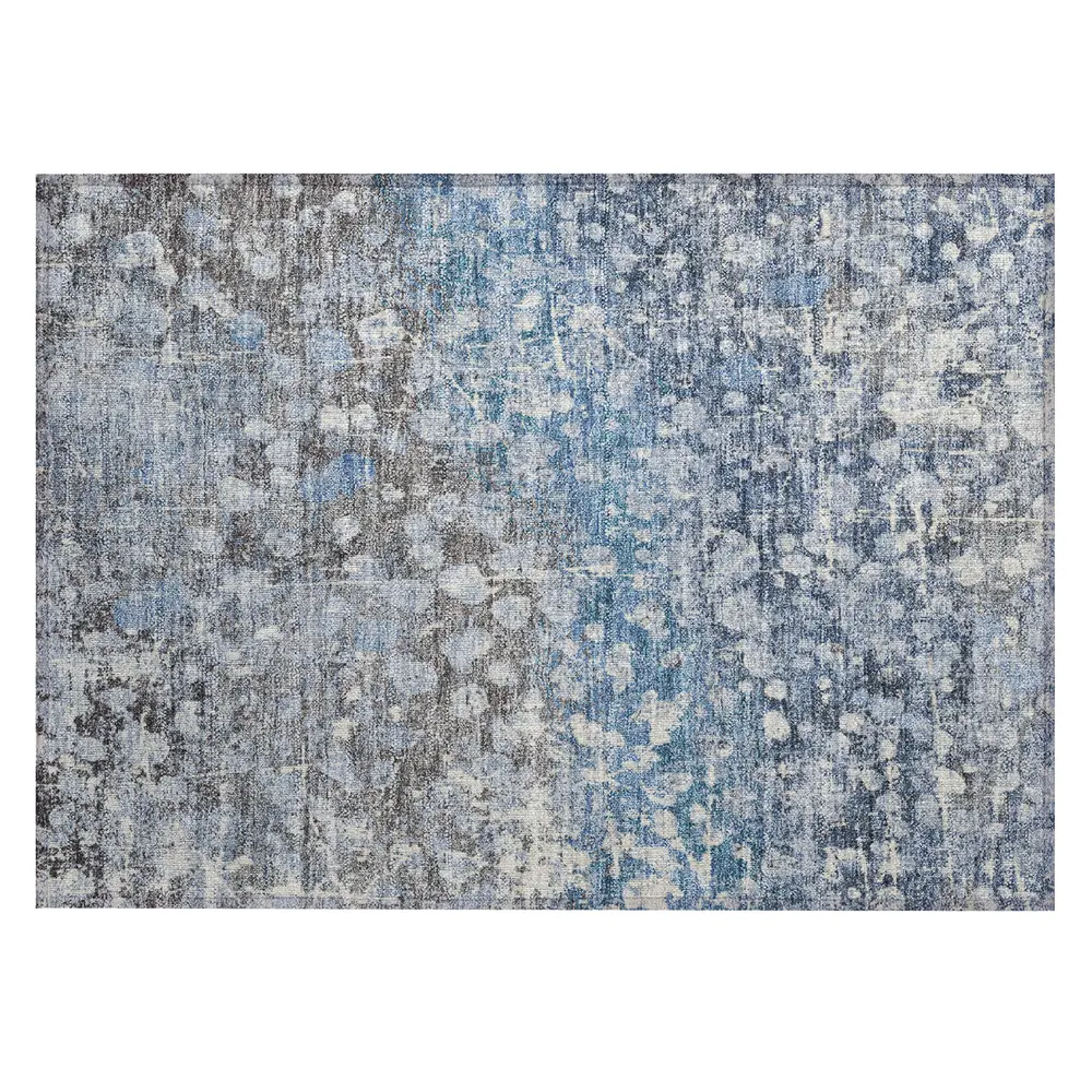 Chantille ACN2113 Blue 1'8
