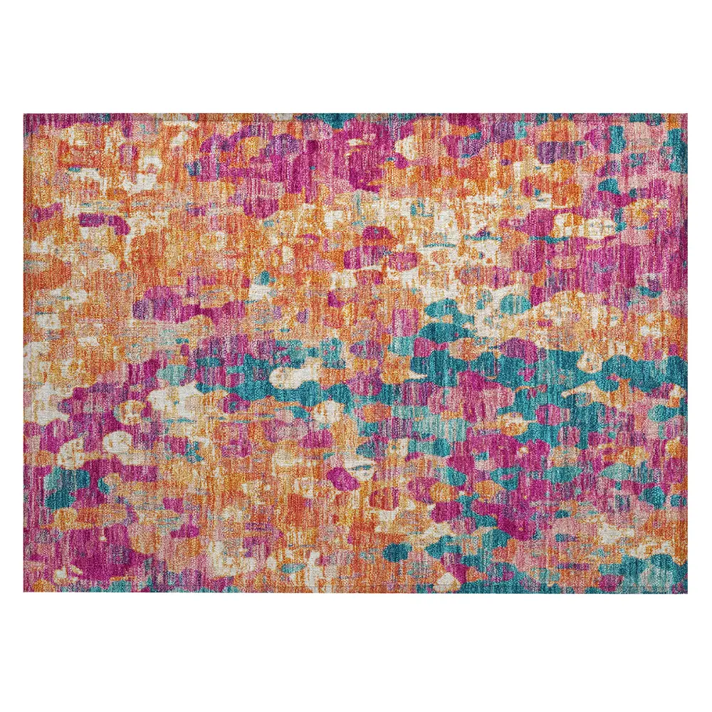 Chantille ACN2115 Blush 1'8