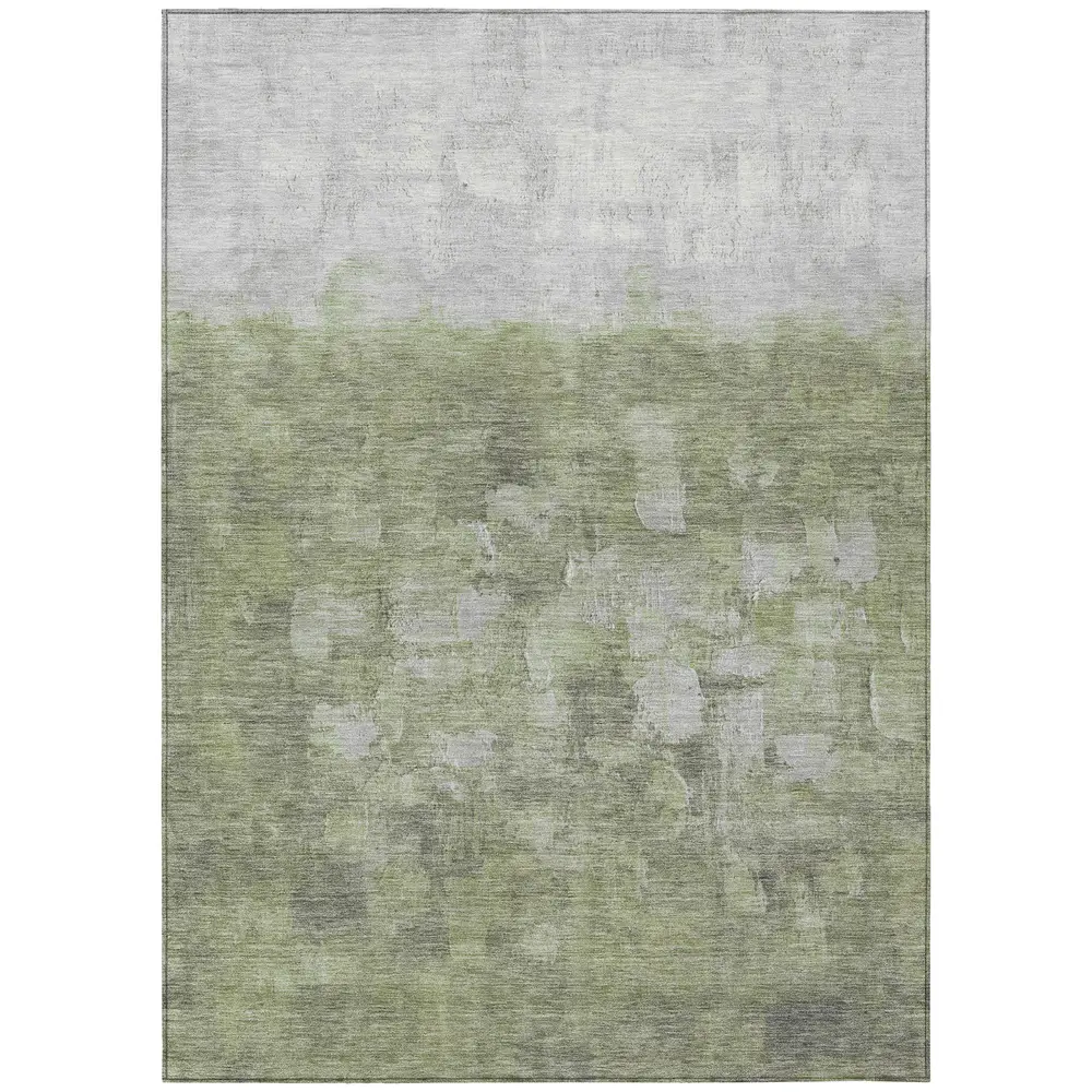 Chantille ACN2119 Fern 10' x 14' Rug