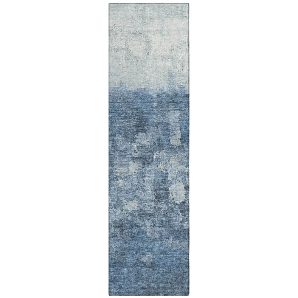 Chantille ACN2119 Navy 2'3