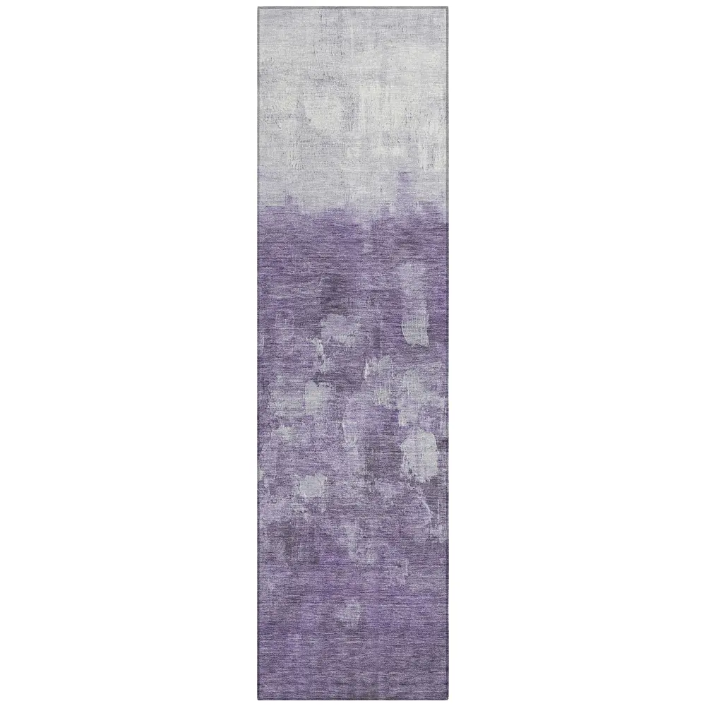 Chantille ACN2119 Purple 2'3