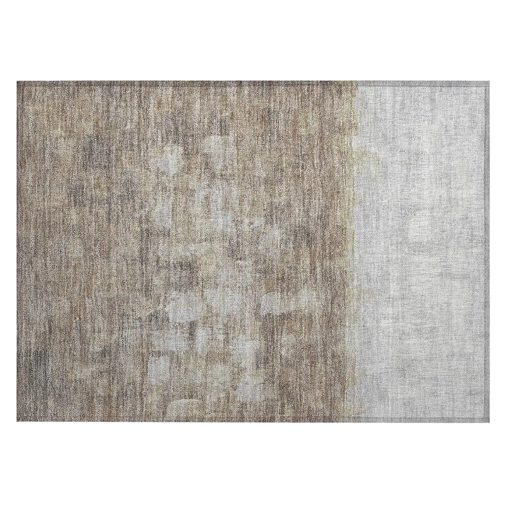 Chantille ACN2119 Taupe 1'8