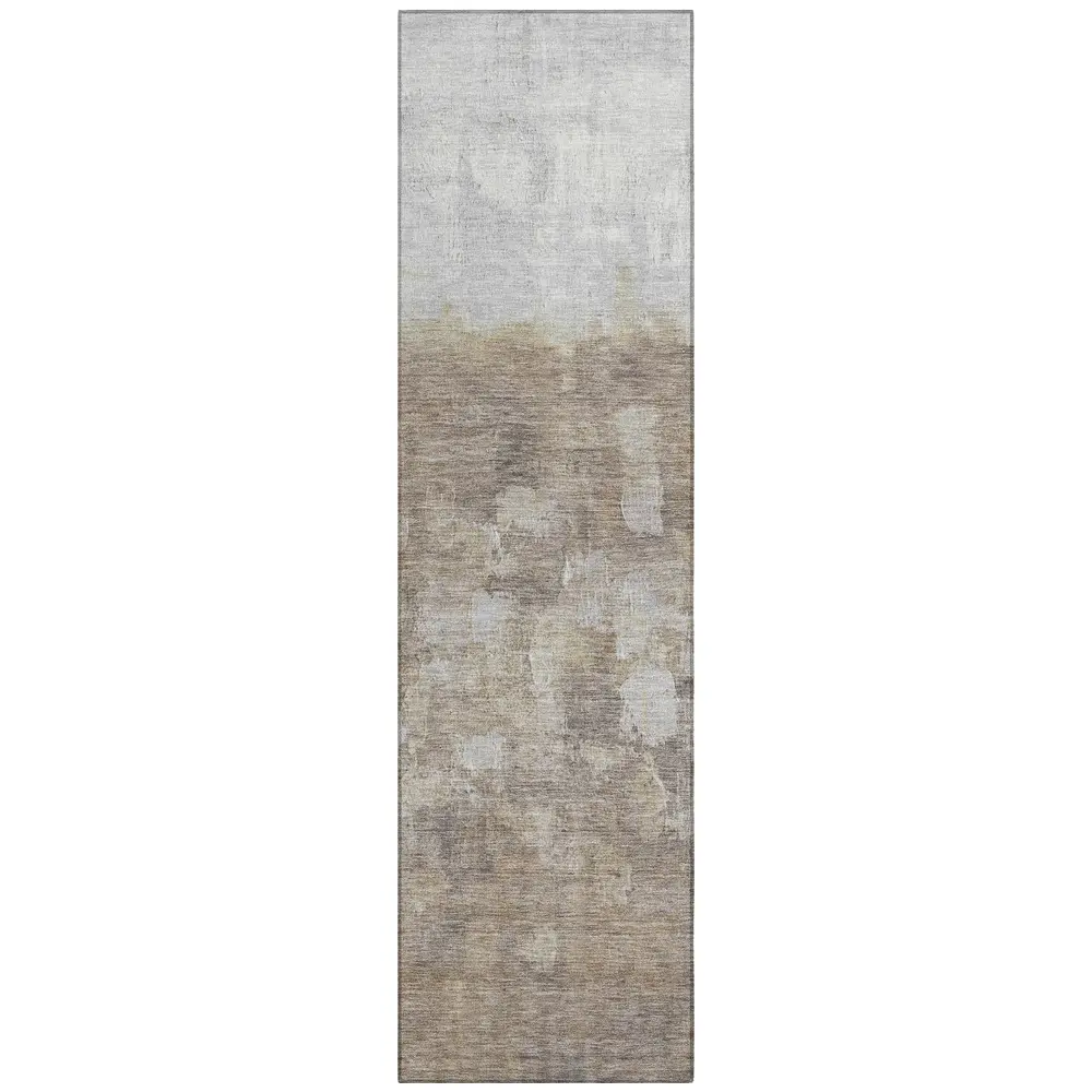 Chantille ACN2119 Taupe 2'3