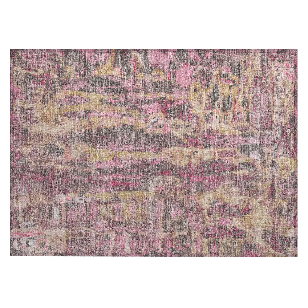 Chantille ACN2120 Blush 1'8