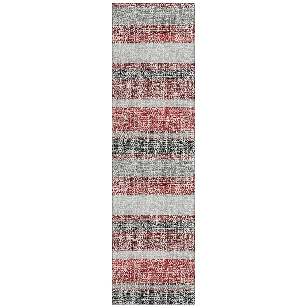 Chantille ACN2122 Burgundy 2'3