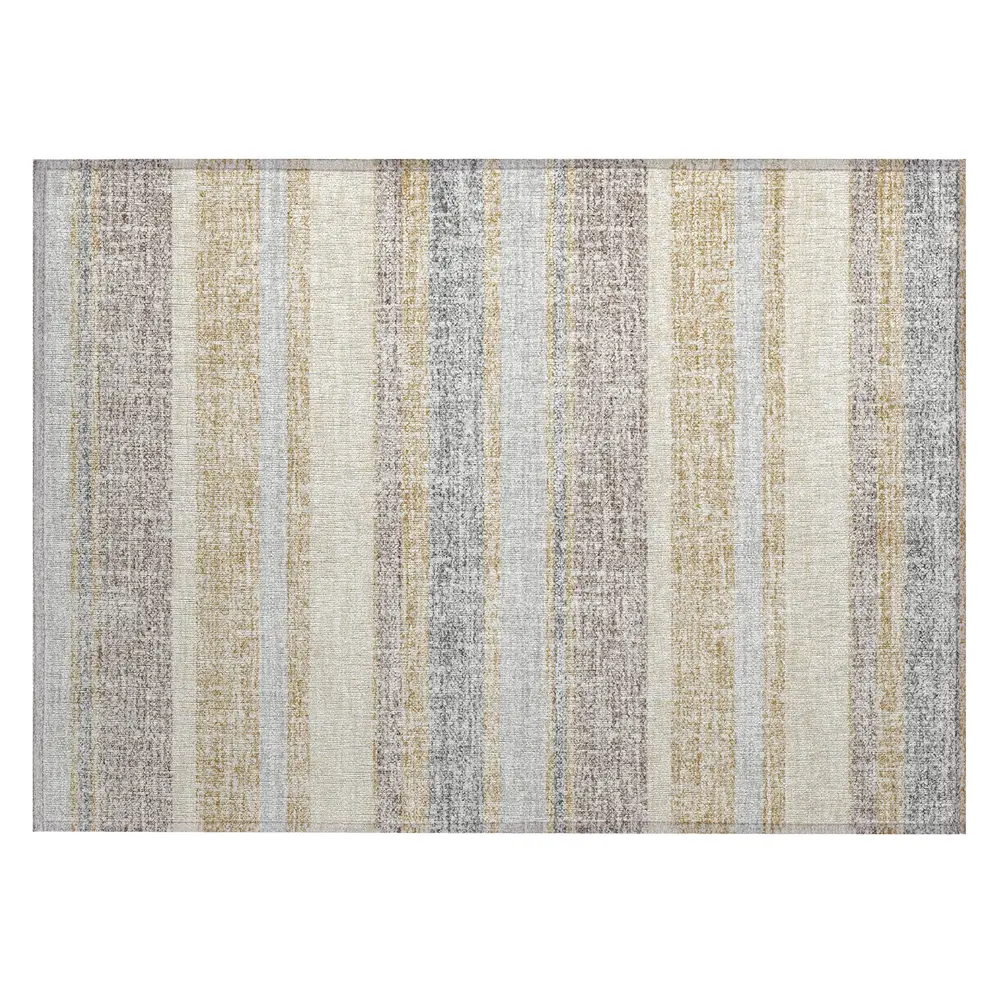 Chantille ACN2122 Gold 1'8