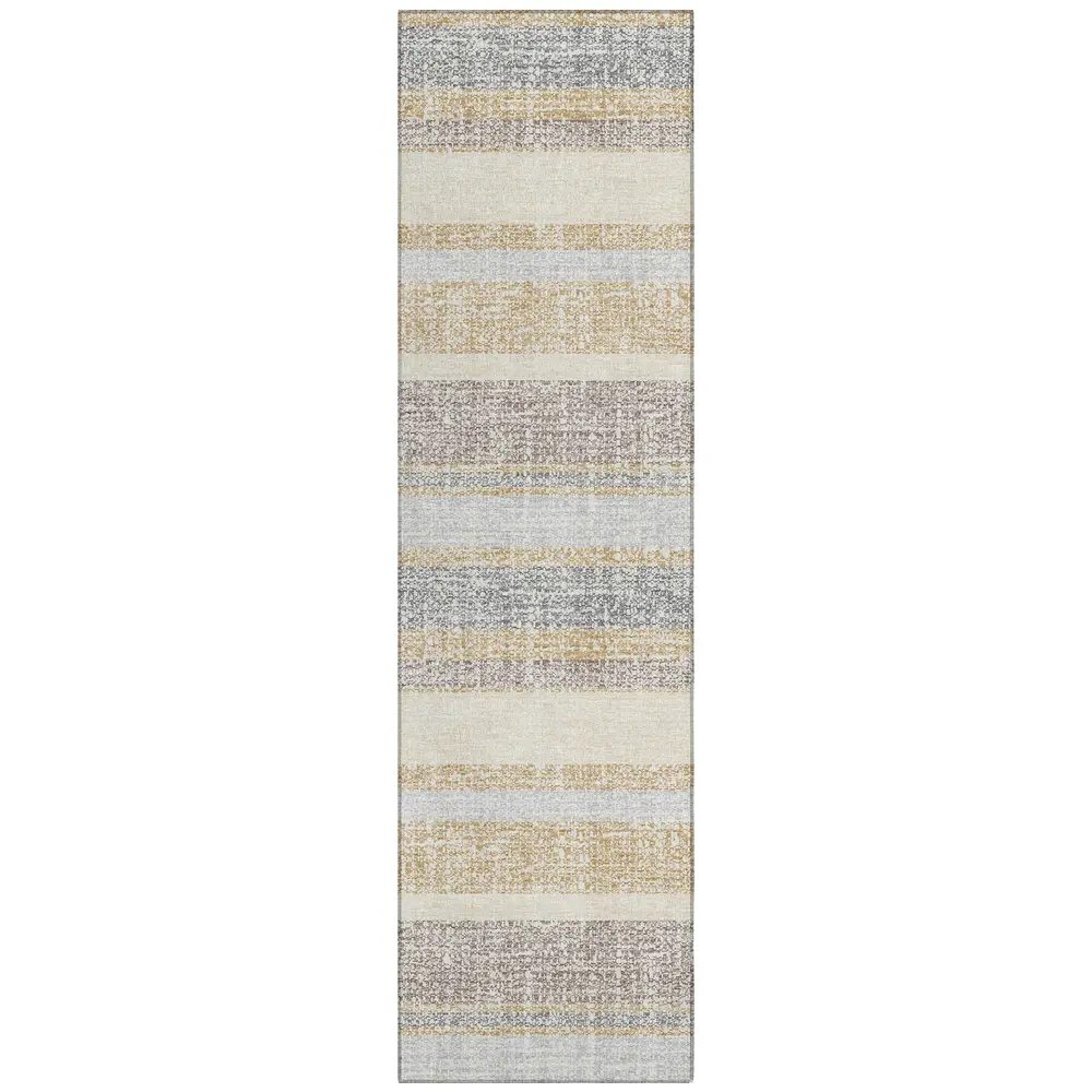 Chantille ACN2122 Gold 2'3