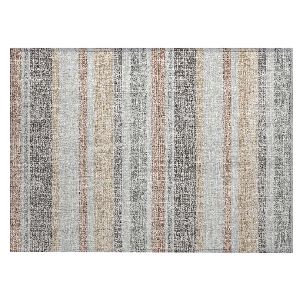 Chantille ACN2122 Gray 1'8