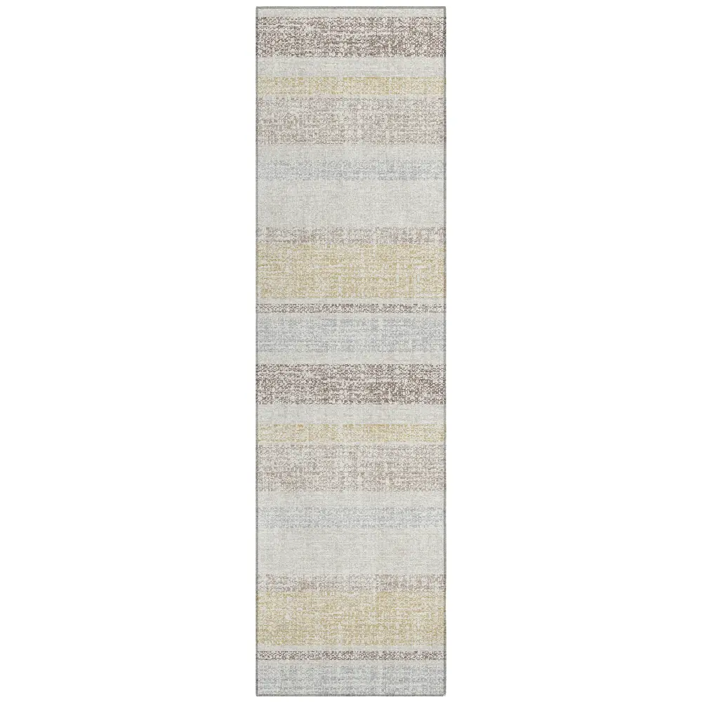 Chantille ACN2122 Ivory 2'3