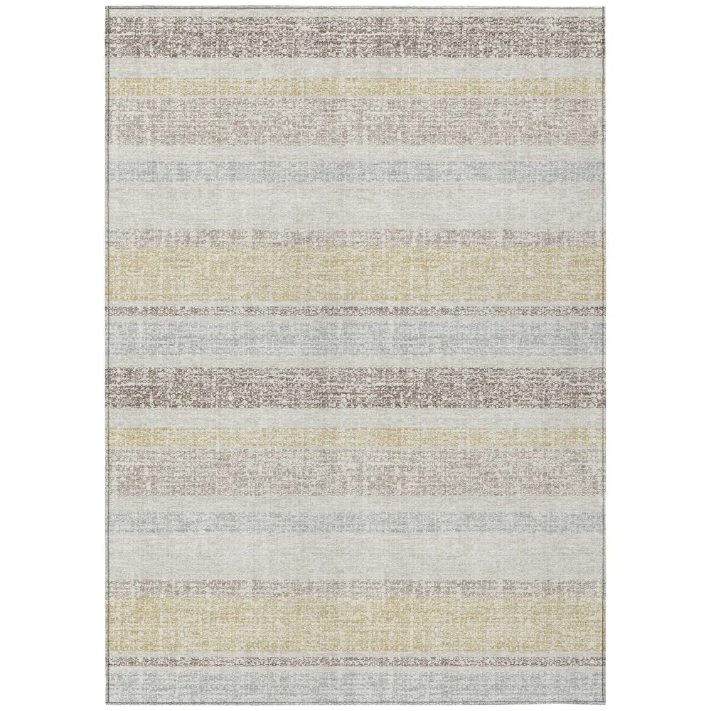 Chantille ACN2122 Ivory 2'6