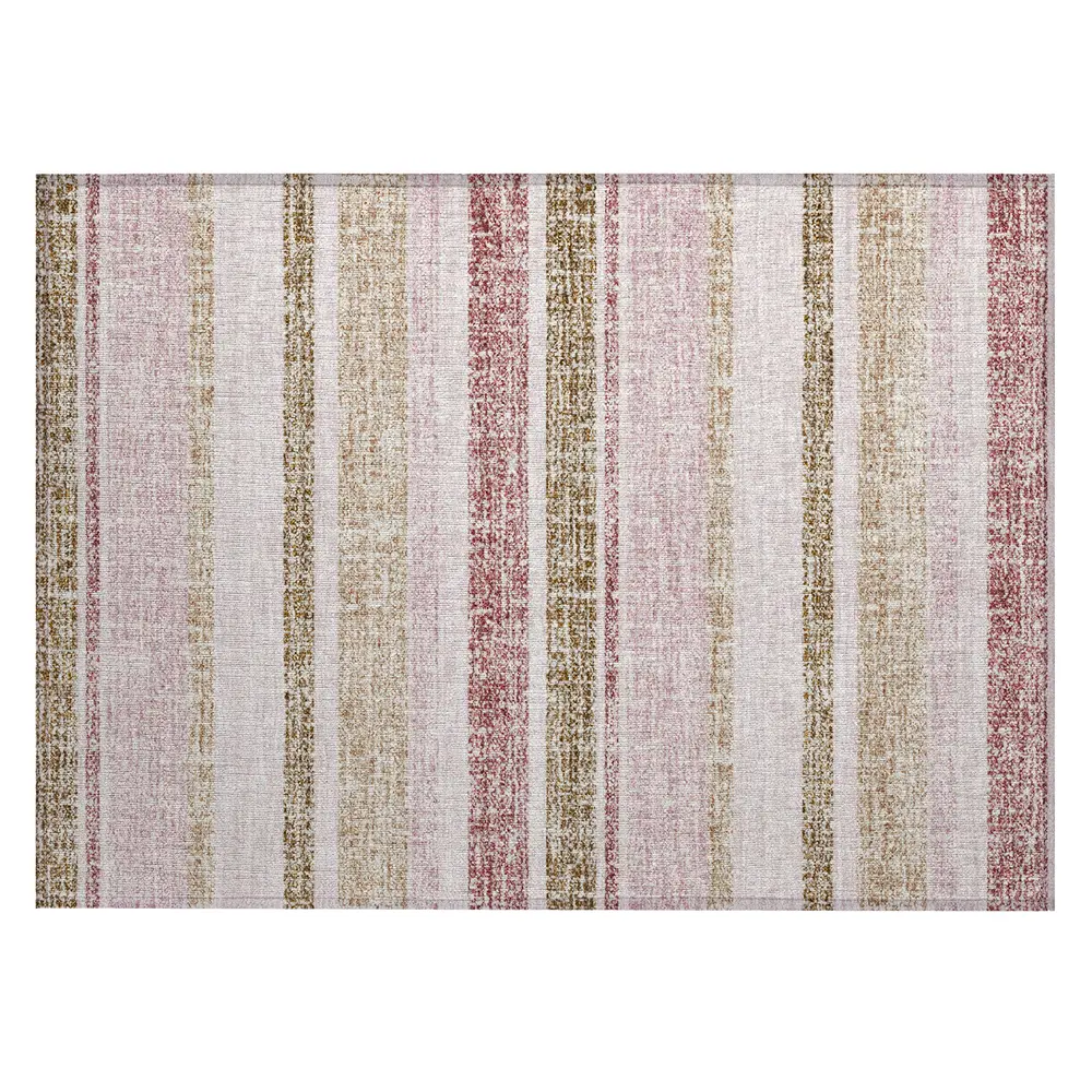 Chantille ACN2122 Pink 1'8