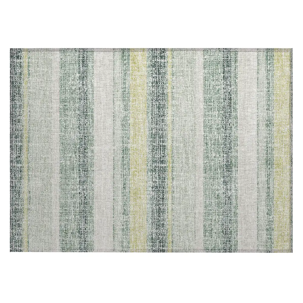 Chantille ACN2122 Seafoam 1'8