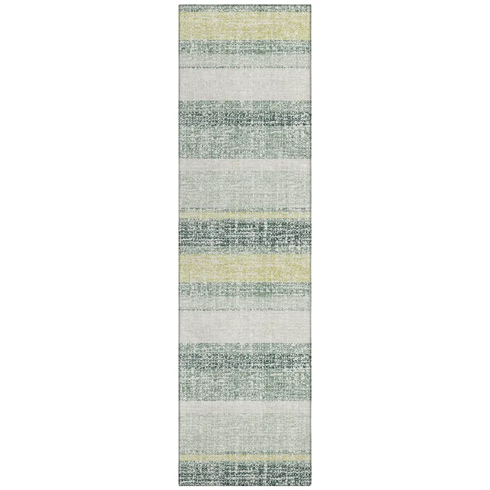 Chantille ACN2122 Seafoam 2'3