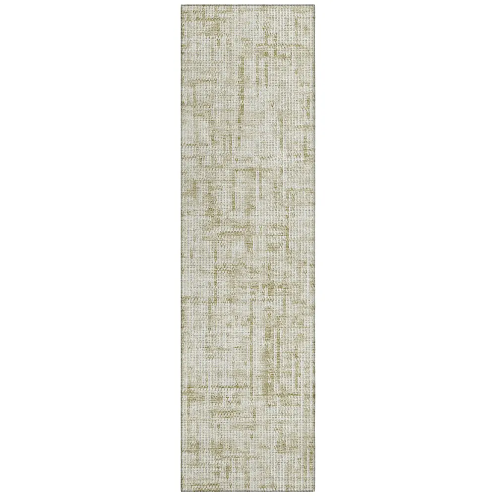 Chantille ACN2130 Beige 2'3