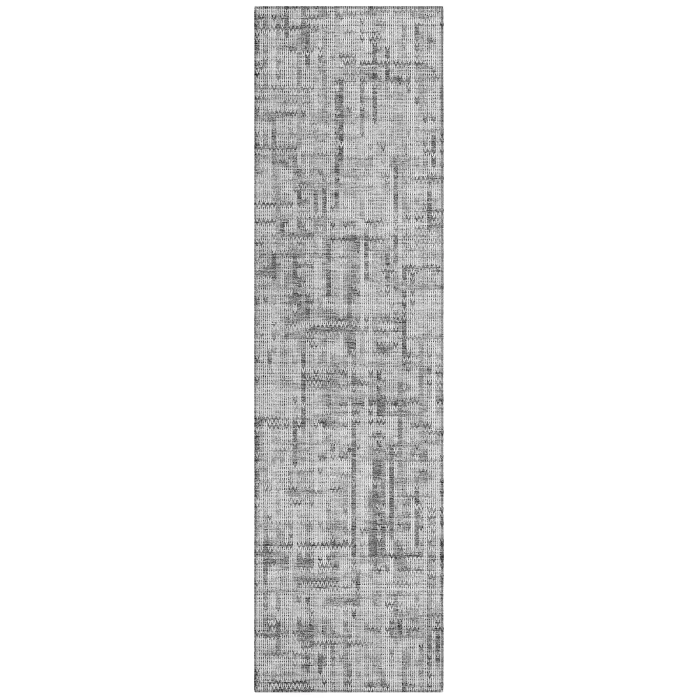 Chantille ACN2130 Gray 2'3