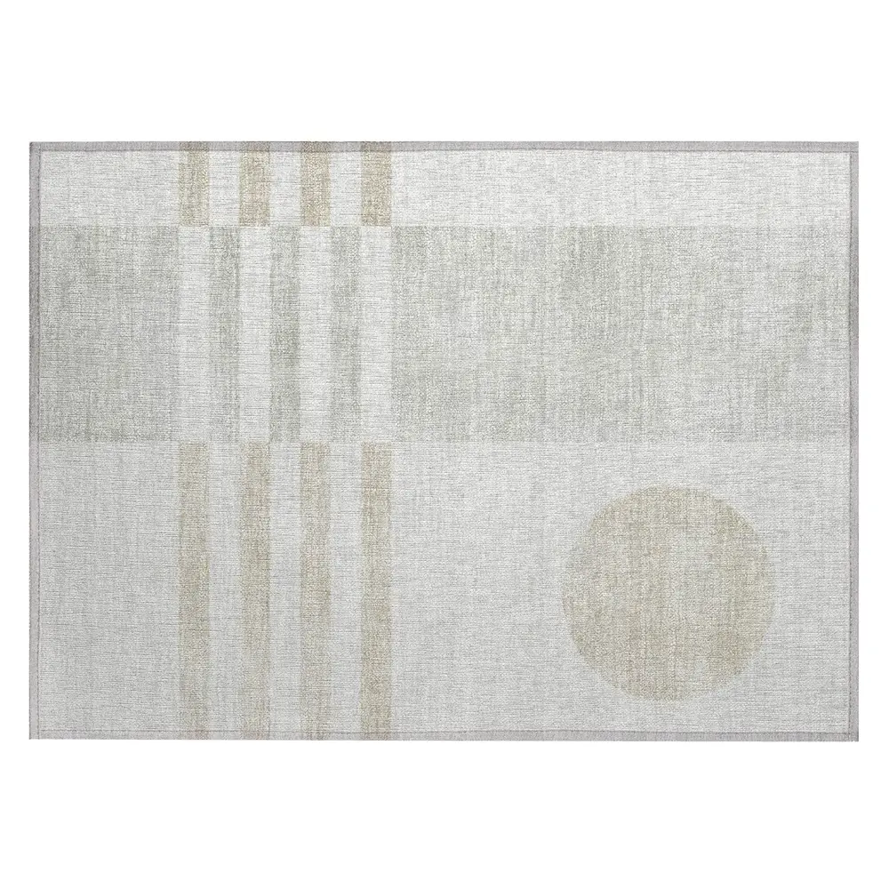 Chantille ACN2131 Linen 1'8