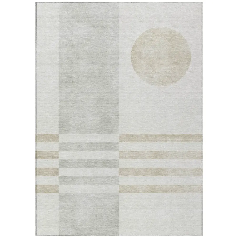 Chantille ACN2131 Linen 2'6