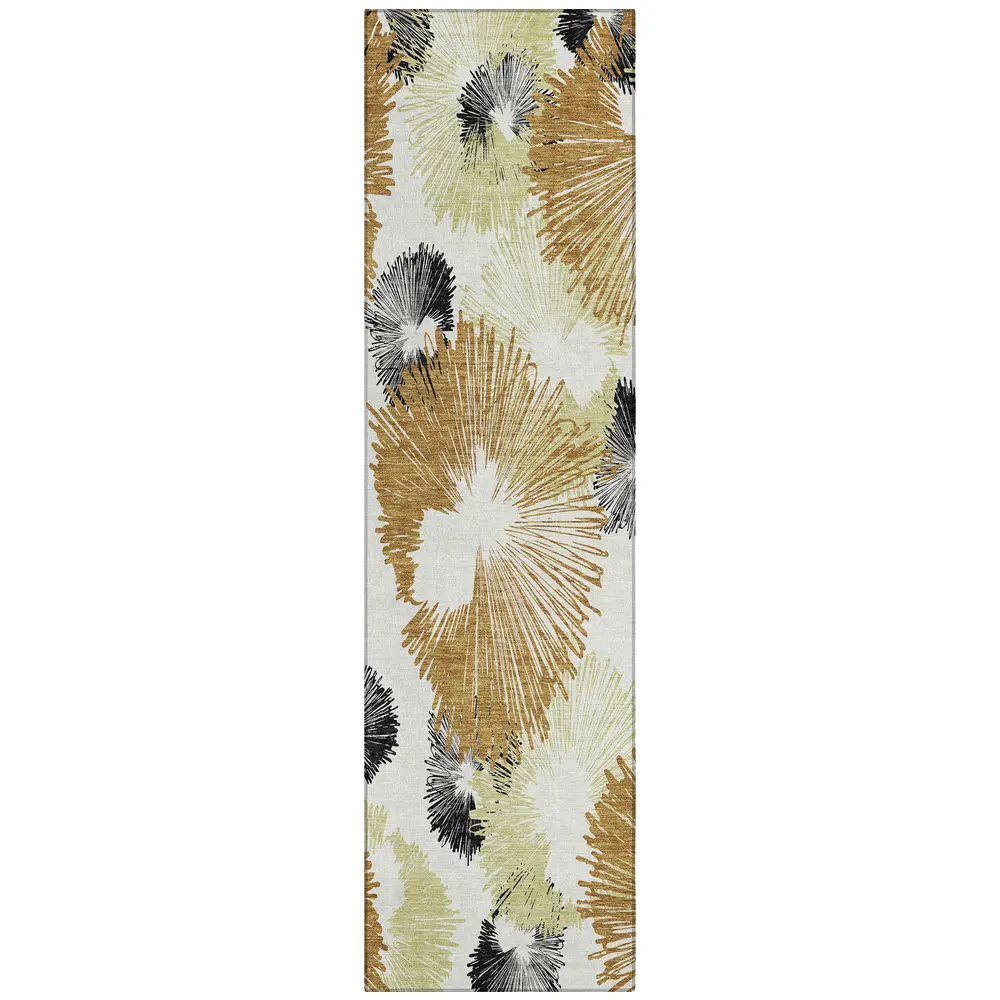 Chantille ACN2132 Copper 2'3