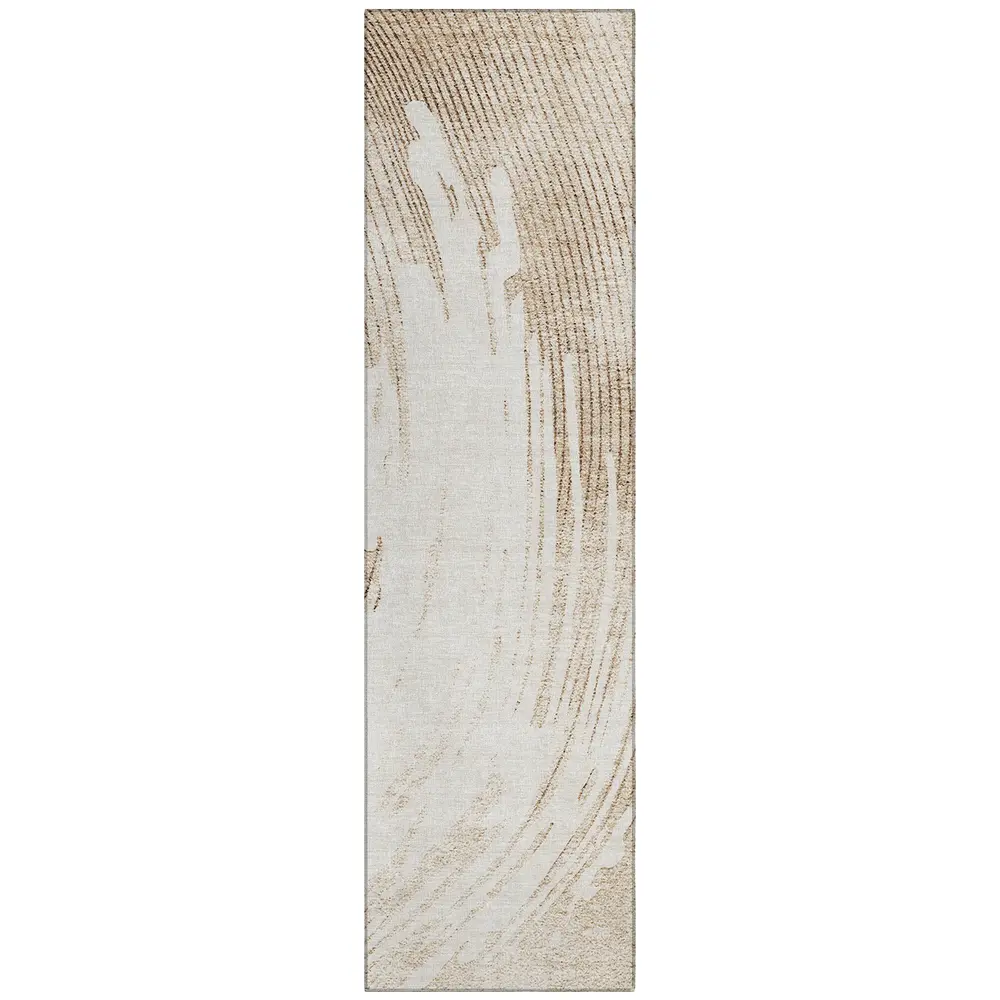 Chantille ACN2133 Brown 2'3