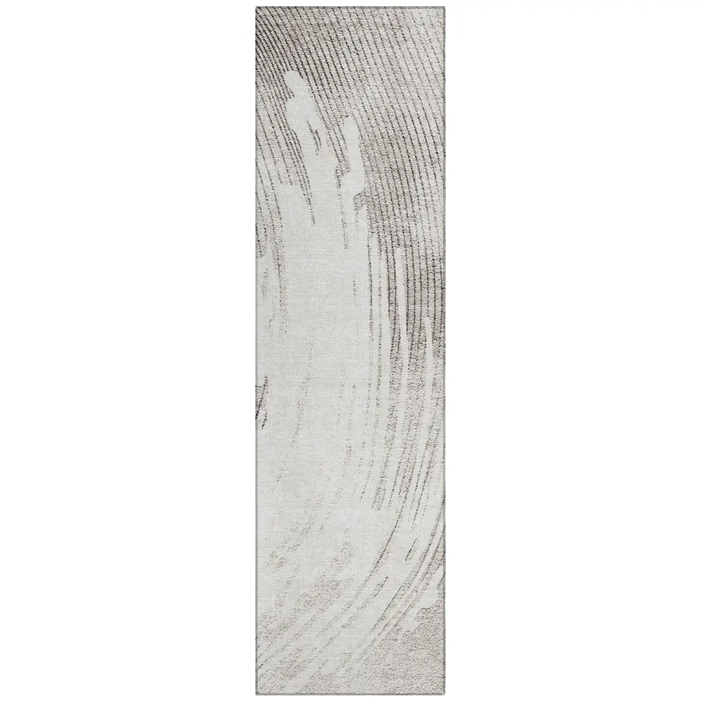 Chantille ACN2133 Ivory 2'3