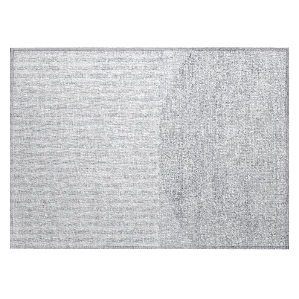 Chantille ACN2134 Blue 1'8