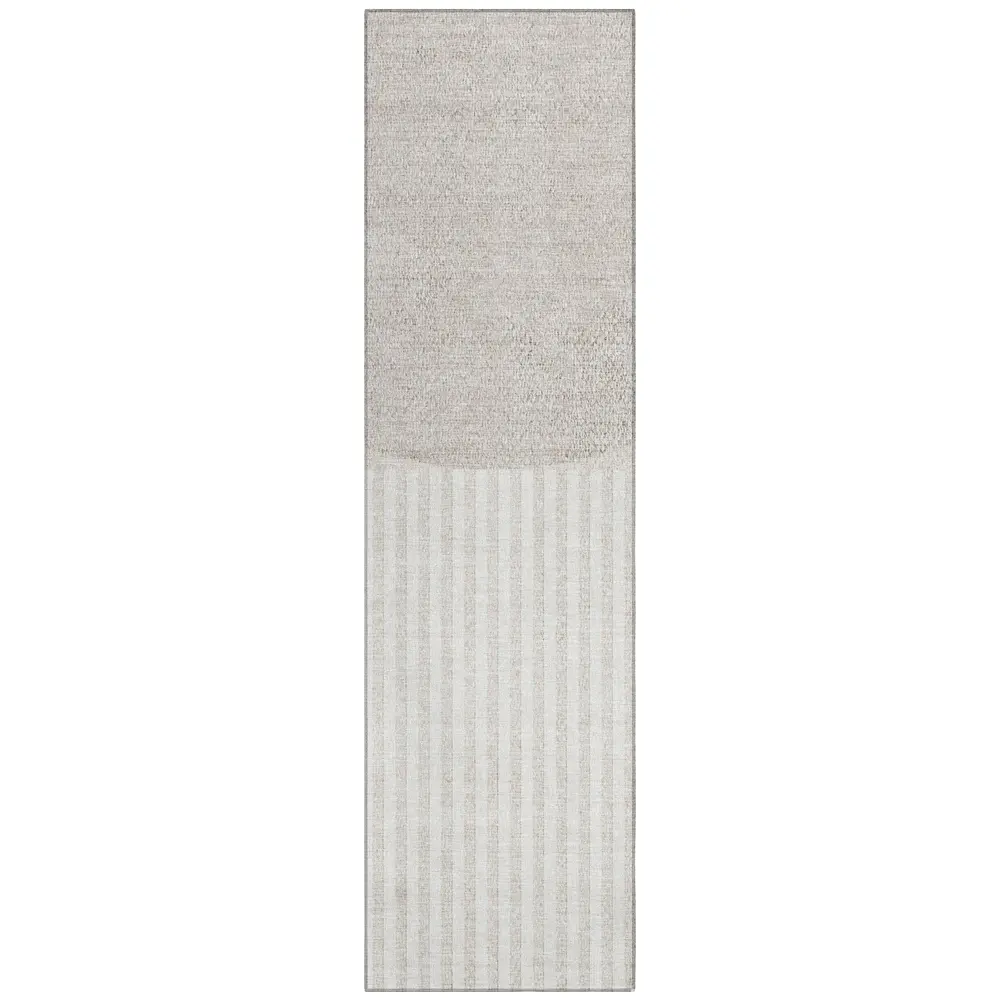 Chantille ACN2134 Putty 2'3