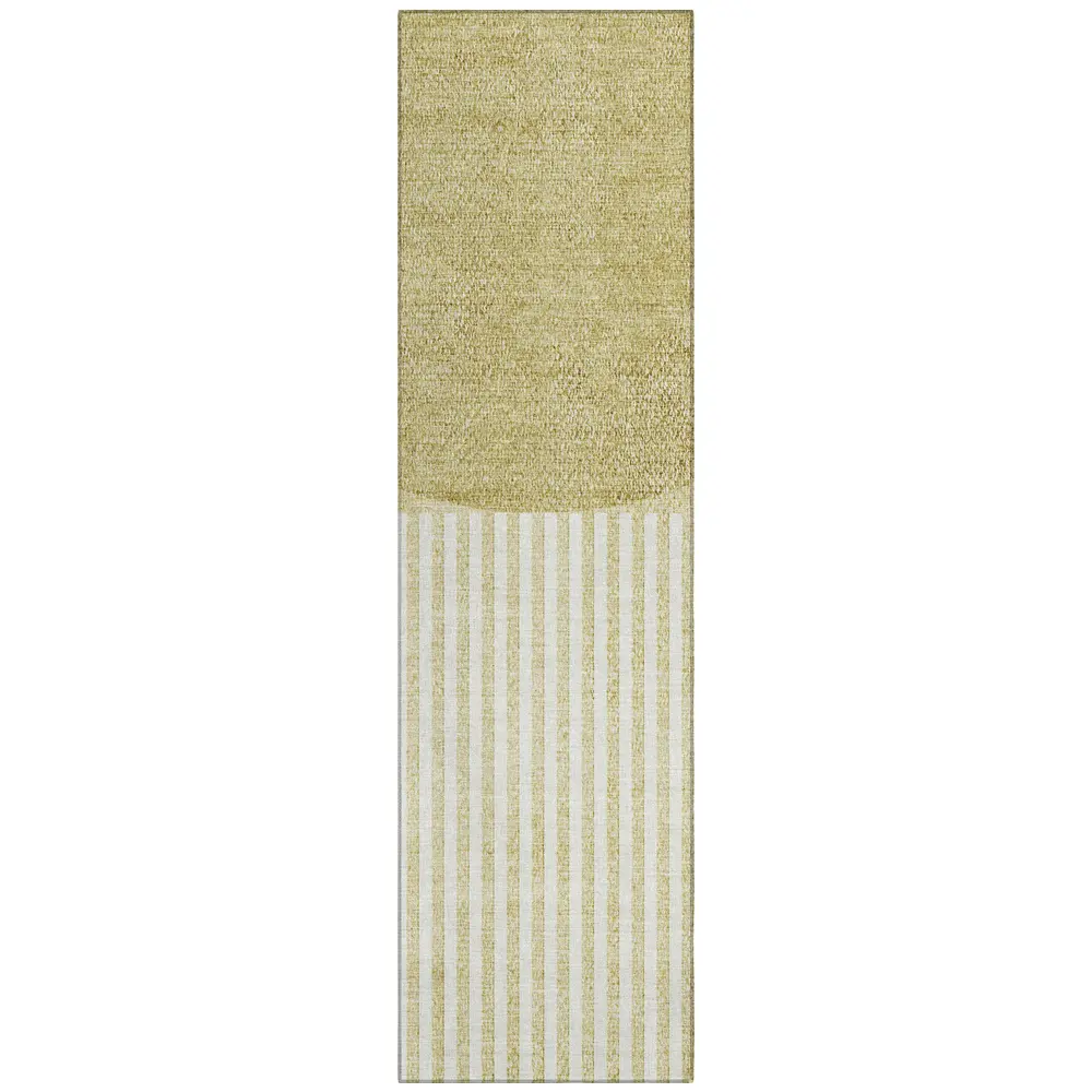 Chantille ACN2134 Wheat 2'3