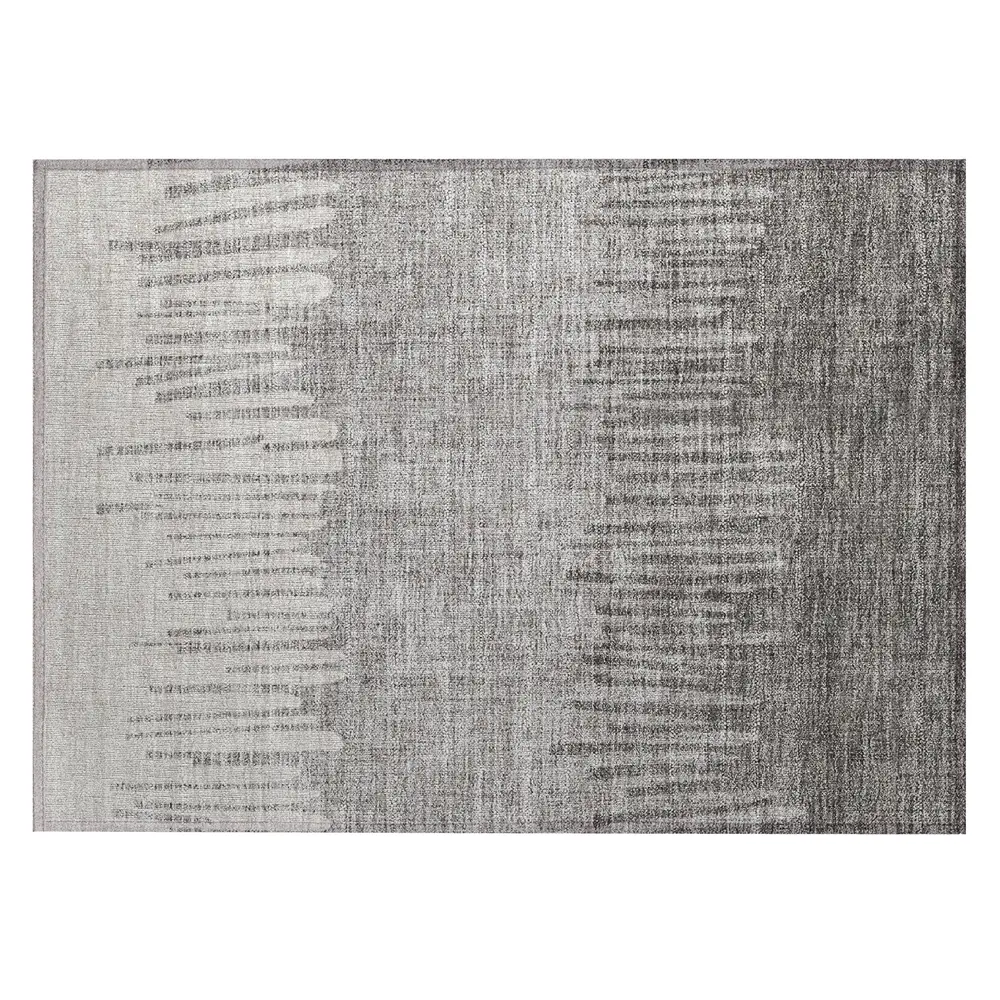 Chantille ACN2135 Gray 1'8