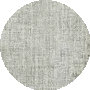 Putty