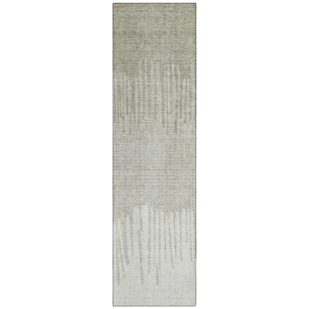 Chantille ACN2135 Putty 2'3