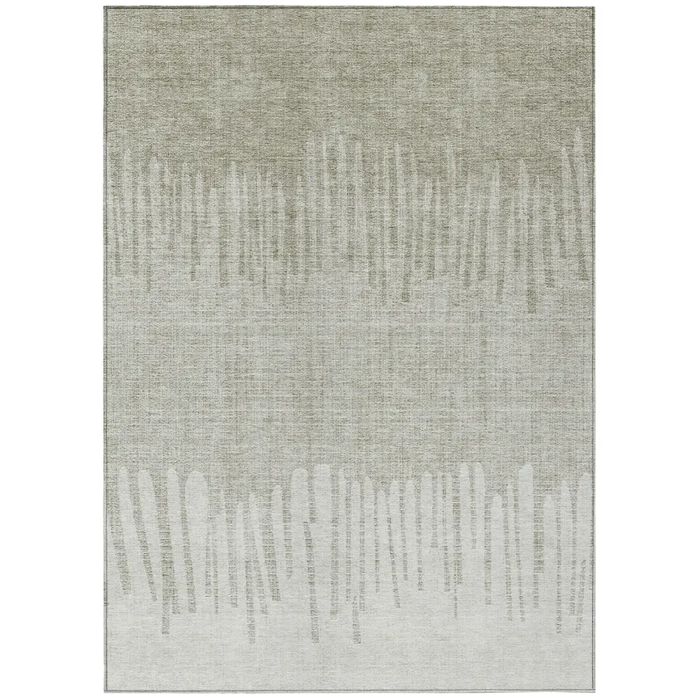 Chantille ACN2135 Putty 5' x 7'6