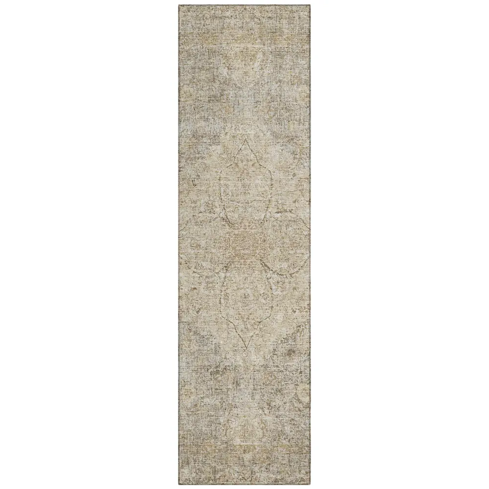 Chantille ACN2136 Beige 2'3