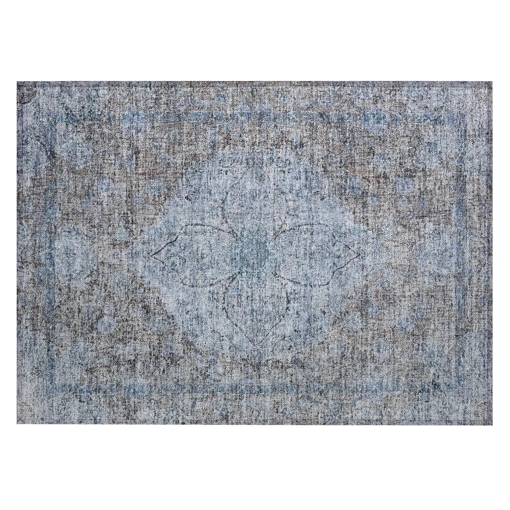 Chantille ACN2136 Gray 1'8