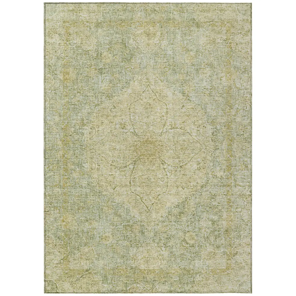 Chantille ACN2136 Sage 2'6