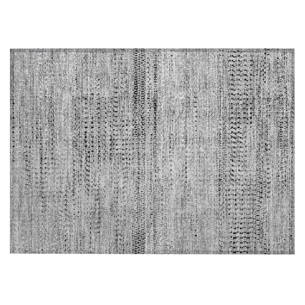 Chantille ACN2137 Gray 1'8