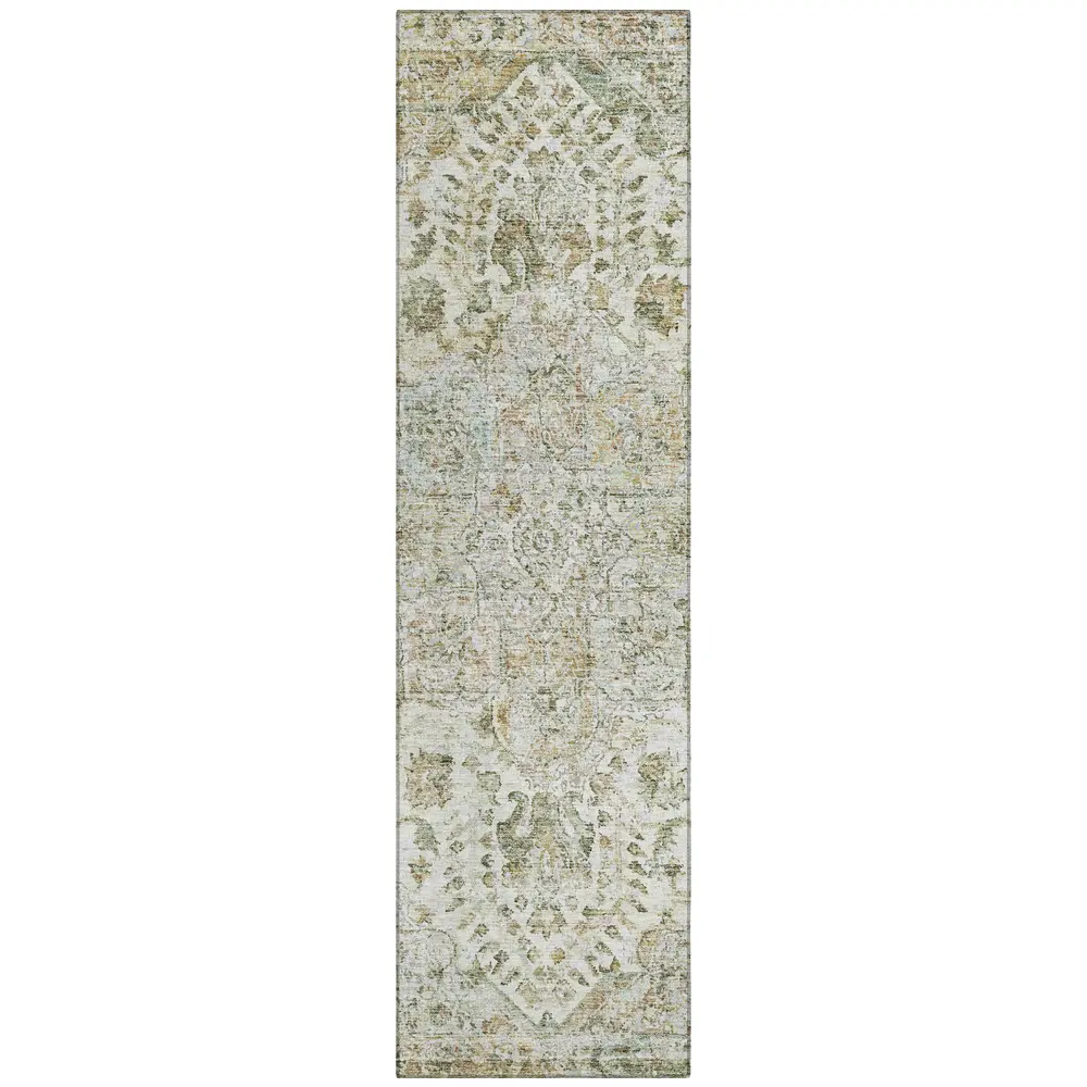 Chantille ACN2138 Ivory 2'3