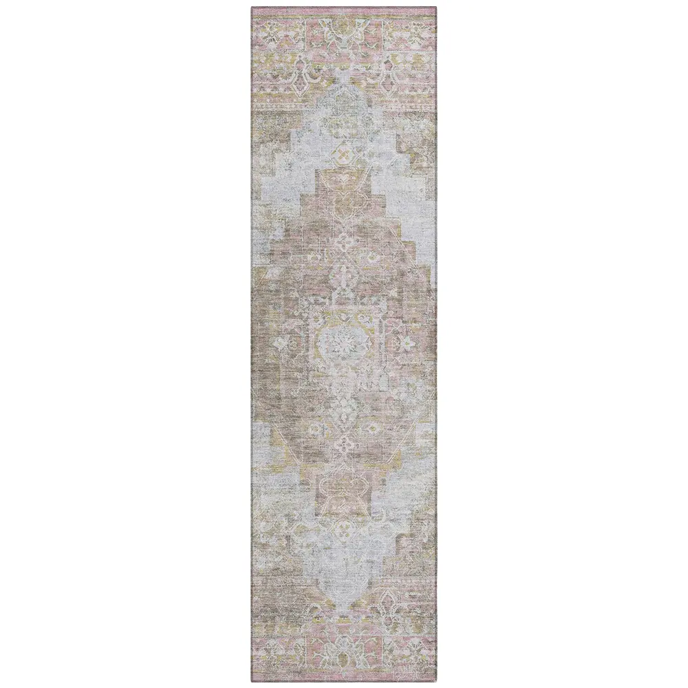 Chantille ACN2140 Taupe 2'3
