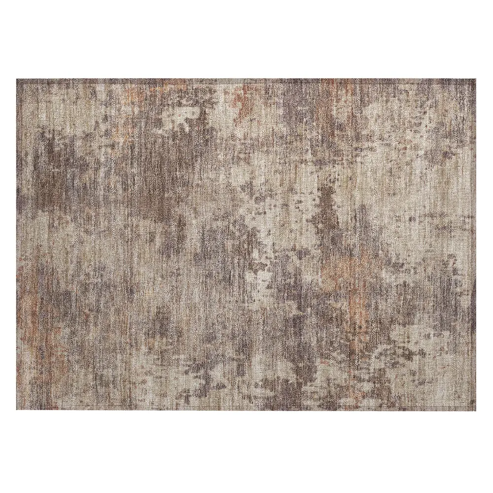 Chantille ACN2143 Brown 1'8