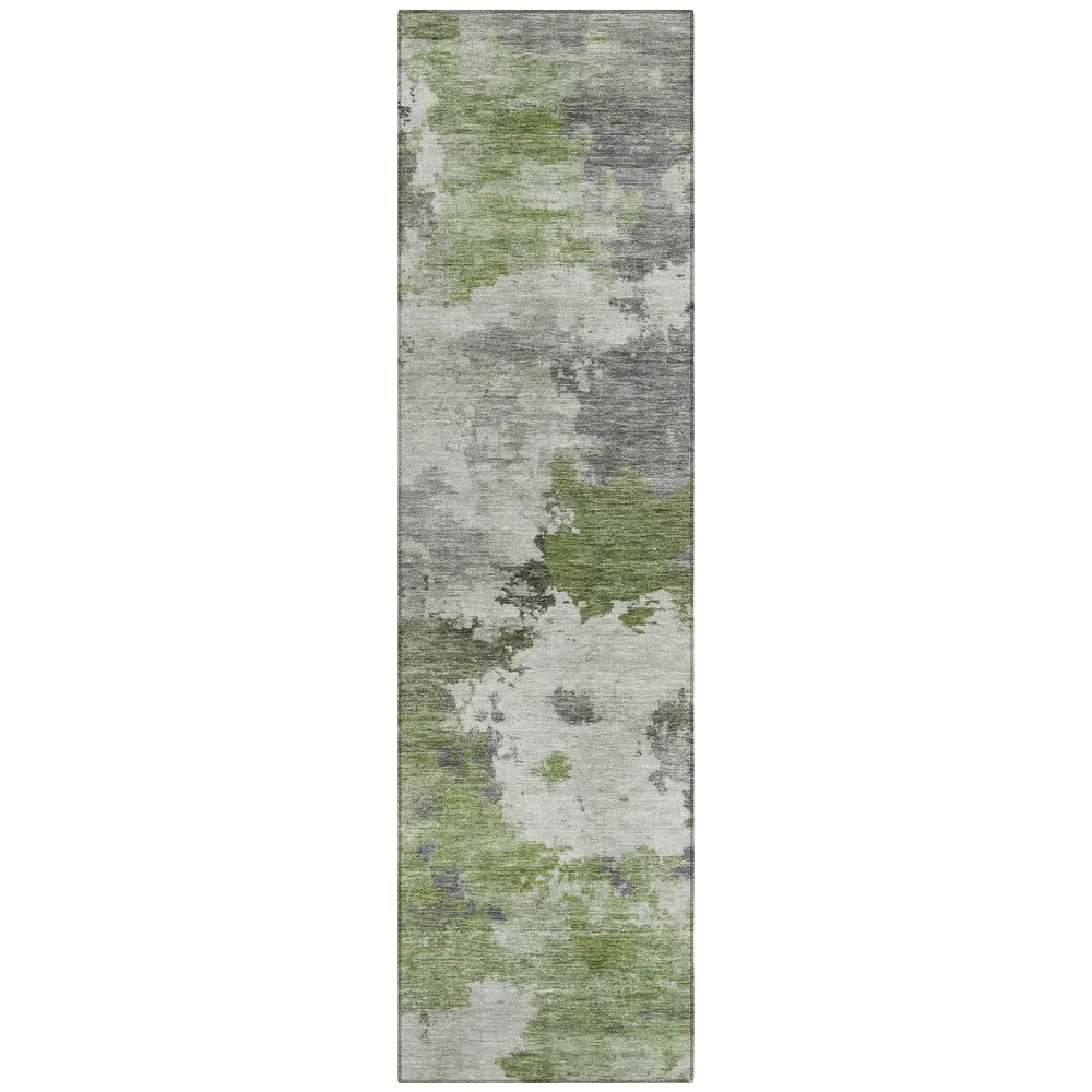 Chantille ACN2144 Olive 2'3